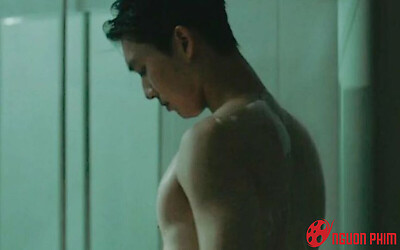 Nam diễn viên lộ ảnh nhạy cảm khiến fan hoang mang