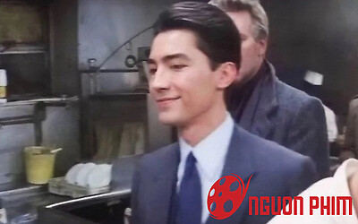 Nam diễn viên nhận cát xê 90 tỷ đồng cho 3 phút lên hình là ai?