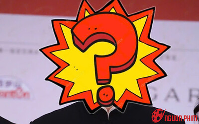 Nam diễn viên nhận kết đắng vì bòn rút 62 tỷ tiền từ thiện