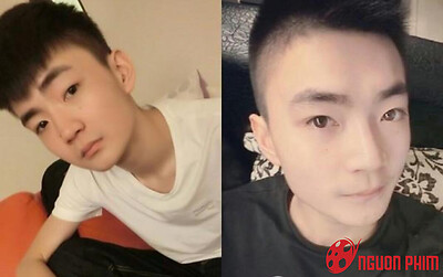 Nam diễn viên nổi tiếng bị truy nã vì tội ngộ sát