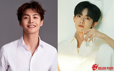 Nam diễn viên nổi tiếng chèn ép đàn em vì quá khứ từng bị bắt nạt?