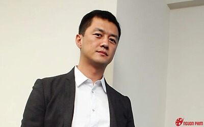 Nam diễn viên nổi tiếng loay hoay với khoản nợ 140 tỷ suốt 10 năm