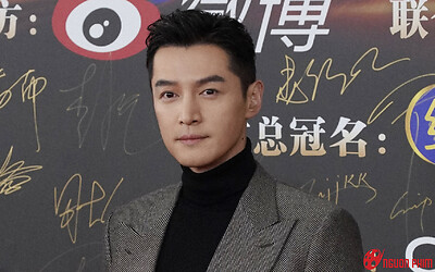 Nam diễn viên nổi tiếng mắc bệnh nan y khiến dân tình hoang mang