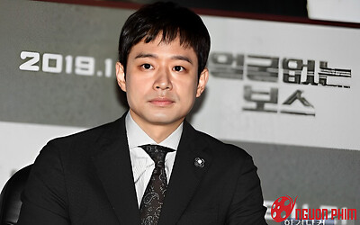 Nam diễn viên nổi tiếng thông báo tin buồn sau 5 năm biến mất