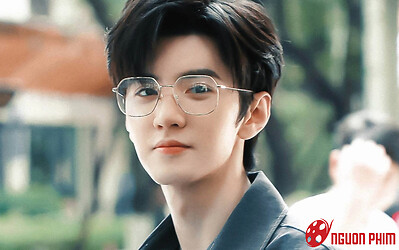 Nam diễn viên nổi tiếng thừa nhận không biết Trần Triết Viễn là ai