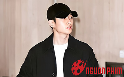 Nam diễn viên nổi tiếng xứ Hàn bị tố làm hại hàng trăm người vô tội