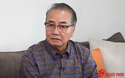 Nam diễn viên phá sản vì có con trai nghiện ngập và qua đời khi còn trẻ