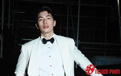 Nam diễn viên phim Việt giờ vàng thông báo làm chú rể, cô dâu là nàng hậu đình đám