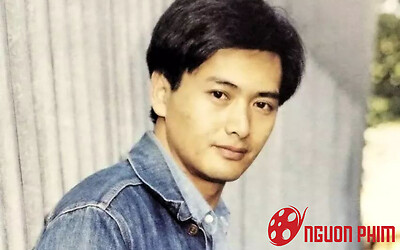 Nam diễn viên quyên góp 18.000 tỷ đồng làm từ thiện