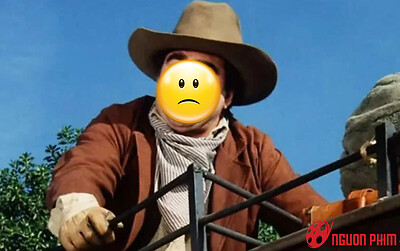 Nam diễn viên ra đi trong giấc ngủ