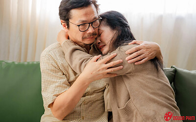 Nam diễn viên tên tuổi đau đớn chứng kiến cả 3 người thân qua đời cùng một ngày