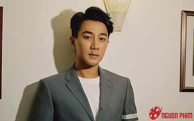 Nam diễn viên thất nghiệp suốt 4 năm, chia tay bạn gái vì vợ cũ