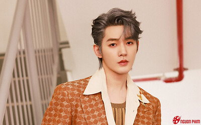 Nam diễn viên thất nghiệp vì chảnh chọe, không muốn đóng vai phụ?