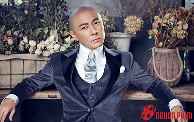 Nam diễn viên từng bị phong sát, giờ sống ẩn dật cùng vợ với tài sản 10.000 tỷ