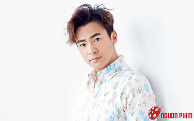 Nam diễn viên từng làm vệ sĩ cho tổng thống, thành triệu phú nhờ 2 căn nhà