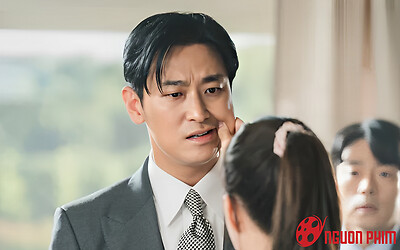 Nam diễn viên từng ngồi tù vì dùng chất cấm, nay trở thành tài tử số 1 châu Á