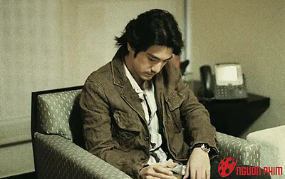 Nam diễn viên về quê làm ruộng nuôi heo bò