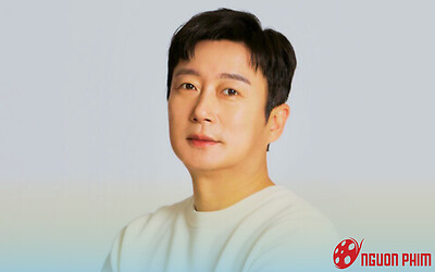 Nam diễn viên xứ Hàn gánh nợ 13 tỷ đồng cho vợ chữa bệnh