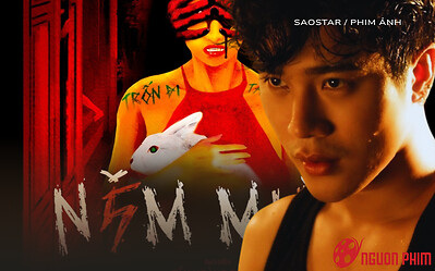 Năm Mười chóng vánh rời rạp: Lời cảnh báo cho dòng phim kinh dị 'mì ăn liền'