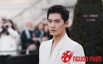 Năm 'tam tai' của Dương Dương: Ngoại hình bị mỉa mai, phim mới flop