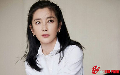 Nam thần Cbiz bị phong sát ngầm sau khi đắc tội Lý Băng Băng