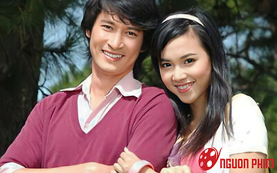 Nam thần Việt từng sánh đôi loạt mỹ nhân hạng A, thời đỉnh cao bao nàng mê mệt