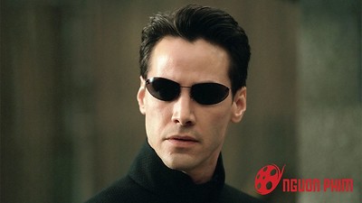 Netflix cập nhật hơn 70 bộ phim mới giúp bạn giải trí trong mùa COVID-19