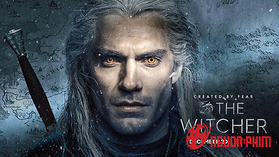 Netflix hưởng lợi lớn nhất từ dịch COVID-19 lây lan toàn cầu