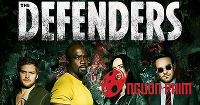 Netflix lạnh lùng “khai tử” hàng loạt anh hùng Marvel vì sức ép từ Disney?
