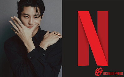 Netflix siết trần thù lao diễn viên Hàn: Nam thần bộ phim Cõng Anh Mà Chạy cũng bị ảnh hưởng?