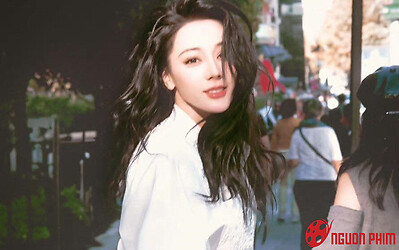 Netizen bóc trần nhân cách thật của Địch Lệ Nhiệt Ba chỉ qua 1 hành động