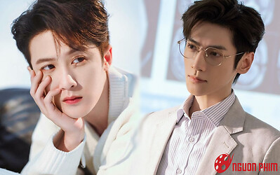 Netizen dự đoán nhiệt độ phim sắp chiếu: La Vân Hi kém nhất, Đàn Kiện Thứ được khen