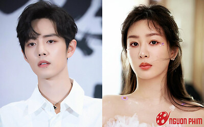 Netizen xôn xao về hình mẫu bạn gái lý tưởng của Tiêu Chiến: Nghe qua cứ ngỡ đang tả Dương Tử?