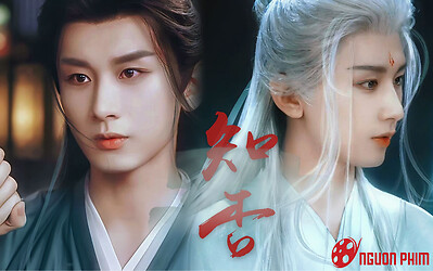 Ngã ngửa với nhan sắc Thành Nghị thời chưa nổi: Mang tiếng mỹ nam cổ trang mà sao lạ quá