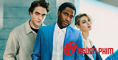 Ngay cả diễn viên chính Tenet cũng không hiểu hết nội dung phim