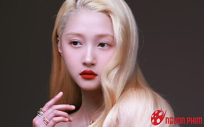 Nghi vấn Quan Hiểu Đồng bí mật kết hôn?