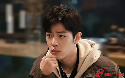 Nghi vấn Tiêu Chiến nhận được biệt đãi dù thất bại với Nắng Gắt Bên Tôi