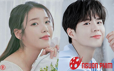 Nghía qua những combo visual sắp 'bung lụa' trên màn ảnh Hàn: IU - Park Bo Gum dự sẽ bùng nổ