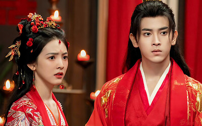 Nghịch lý 'phim rác' vẫn có nhiều người xem