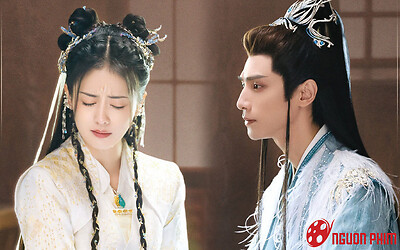 Nghịch lý Trường Nguyệt Tẫn Minh: Càng bị tẩy chay thực tích thu về càng cao