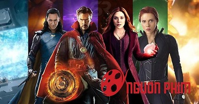 “Nghiệp nặng khó dứt”, đá vô cực sẽ còn ám anh hùng Marvel đến hết Giai đoạn 4 nữa cơ!