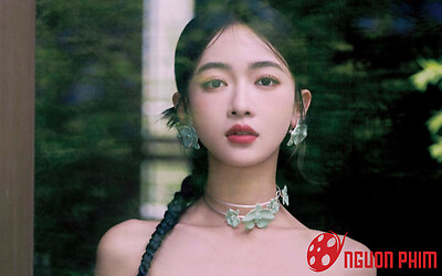 Ngô Cẩn Ngôn chuẩn bị hạ sinh con đầu lòng