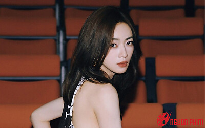 Ngô Cẩn Ngôn gặp họa