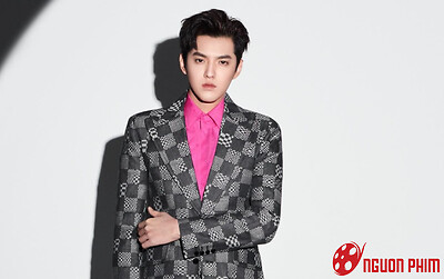 Ngô Diệc Phàm làm loạn trong tù