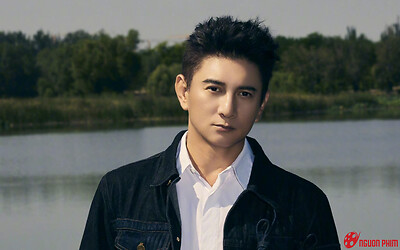 Ngô Kỳ Long từng khốn khổ vì khoản nợ 63 tỷ, bị vợ cũ mỉa mai vô sinh