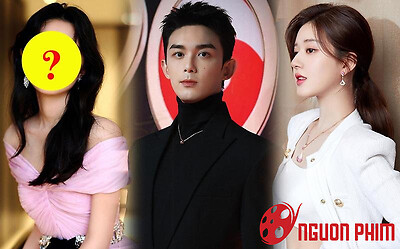 Ngô Lỗi sắp công khai người yêu mới, đàng gái được cưng chiều hơn hẳn Triệu Lộ Tư?