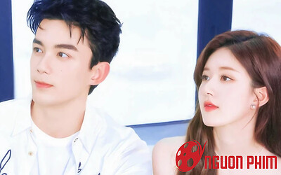 Ngô Lỗi thừa nhận Triệu Lộ Tư là ánh dương duy nhất trong lòng anh