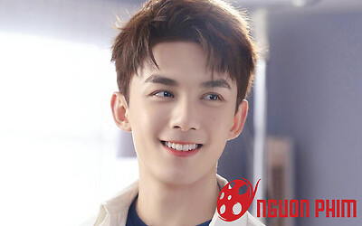 Ngô Lỗi và người yêu chính thức nhận trái ngọt