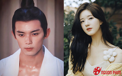 Ngô Lỗi xác nhận cặp kè với 'chị gái' Triệu Lộ Tư, còn công bố luôn ngày trọng đại?