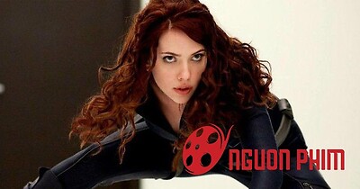 Ngỡ ngàng bộ suit mới của Black Widow: Góa Phụ Đen mặc đồ này là sao?